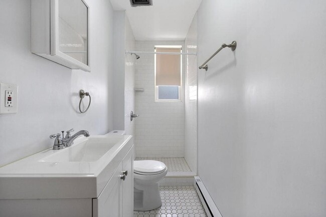 Photo - 49-51 Wallis Ave