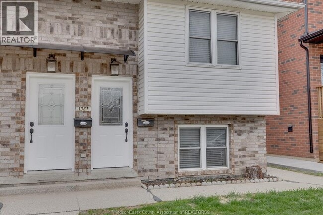 Photo - 1331 Henry Ford Centre Dr Unité 1