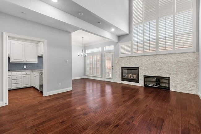 Photo - 4117 Juliard Dr