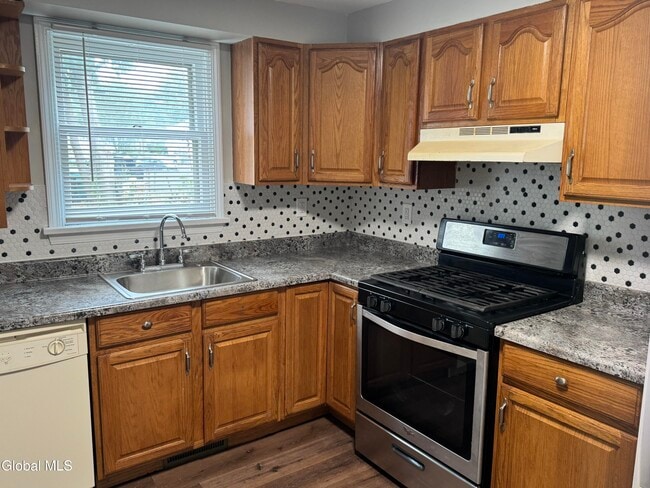 Photo - 528 4th Ave Unidad 1