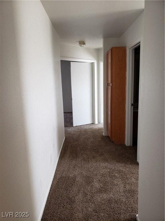 Photo - 109 Restful Crest Ave