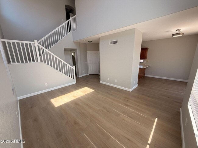 Photo - 11401 W Pima St