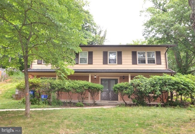 14011 Eagle Ct
