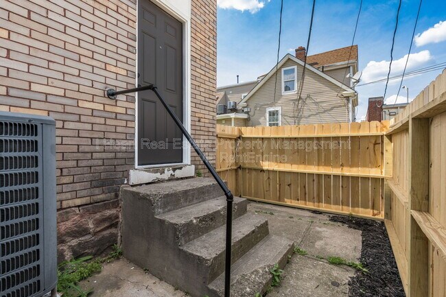 Photo - 24 S Princeton Ave