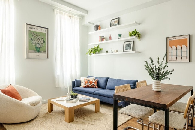 Photo - 1510 Race St Unidad ID1056152P