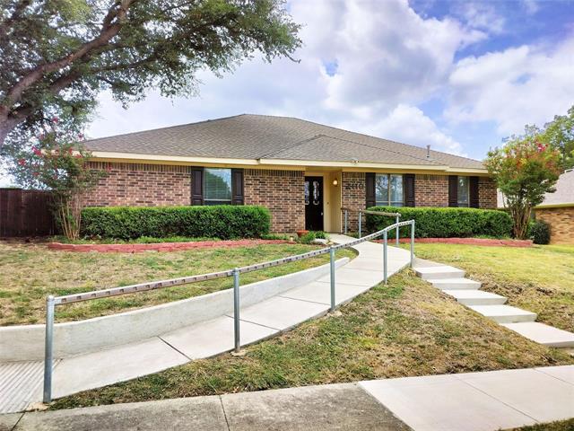Photo - 2110 Teton Pl