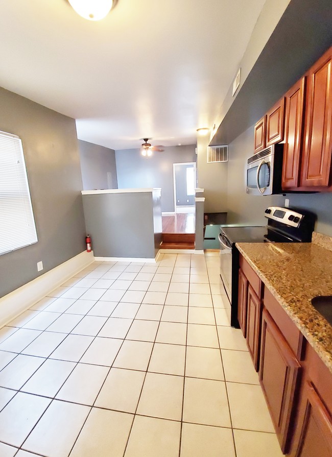 Photo - 1826 N Bouvier St