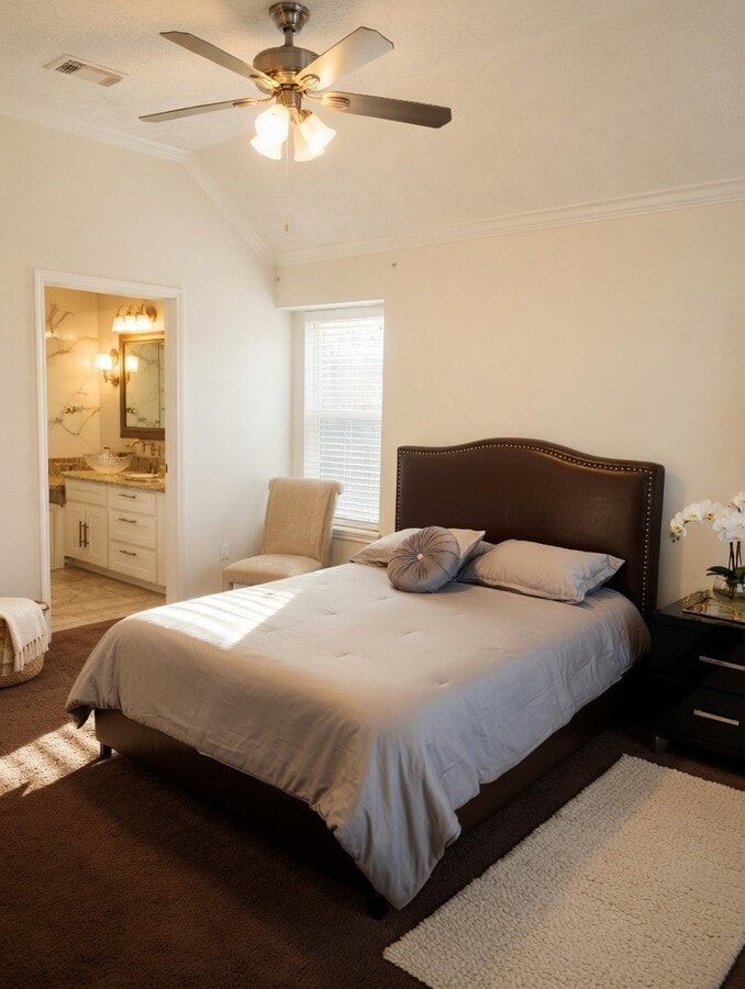 Photo - 15922 Cutten Rd