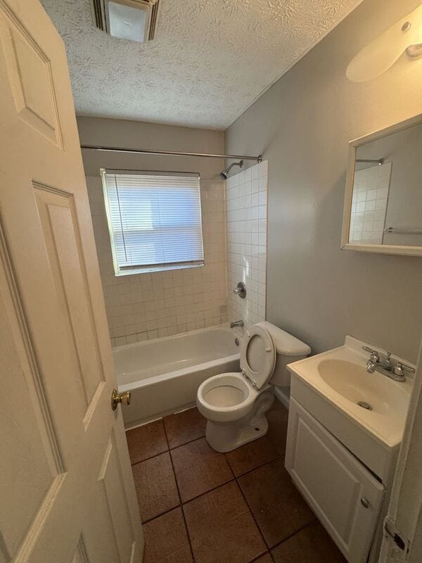 Photo - 321 W Norman Ave