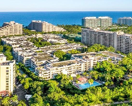 Building Photo - 141 Crandon Blvd Unit 342