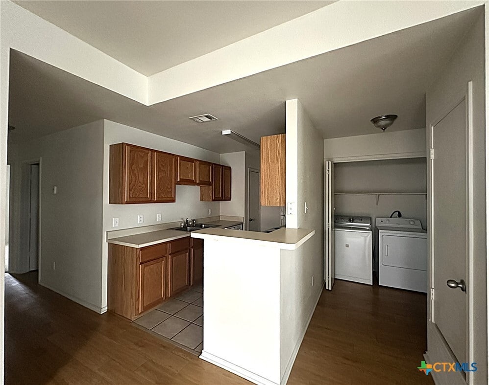 Photo - 4807 Auburn Dr