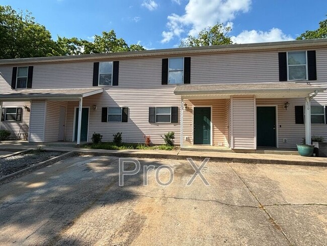 1364-1454 S Sequoyah Ct - 1364-1454 S Sequoyah Ct Unidad 1368 S Sequohyah Ct Rental