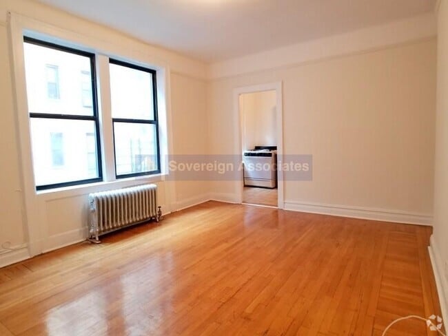 Building Photo - 138 Haven Ave Rental