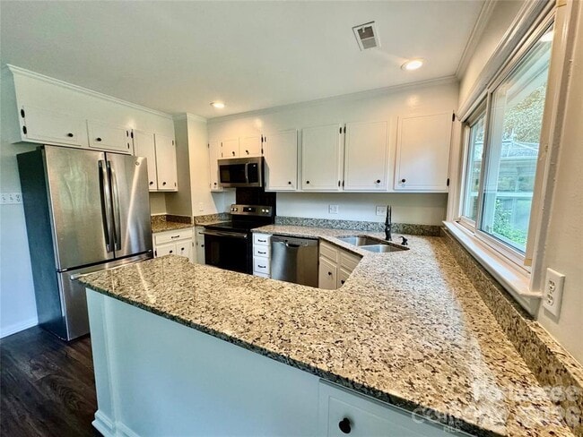 Photo - 2423 Emstead Ct