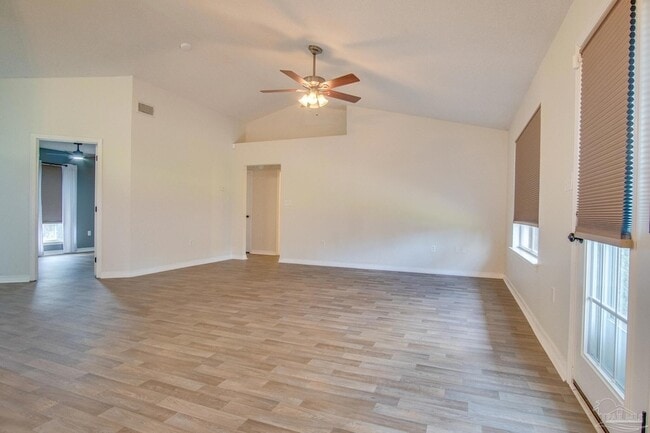 2136 Ainsdale Ct