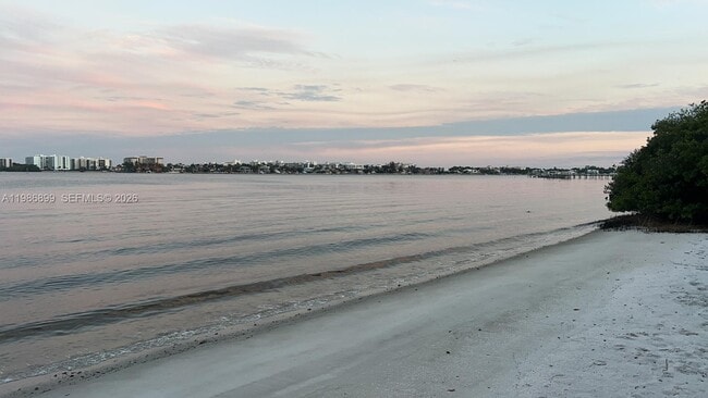 Photo - 1432 S Lakeside Dr Unit 5