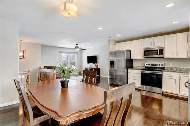 Photo - 16344 E Carolina Dr