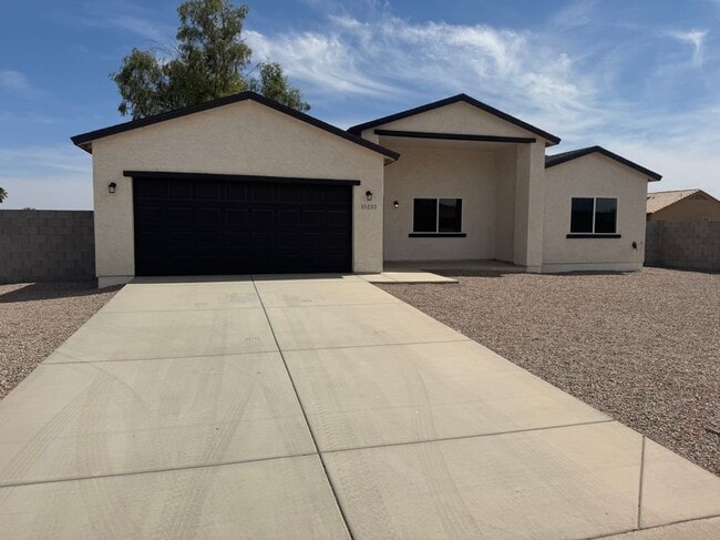 Photo - 15235 S Country Club Dr House