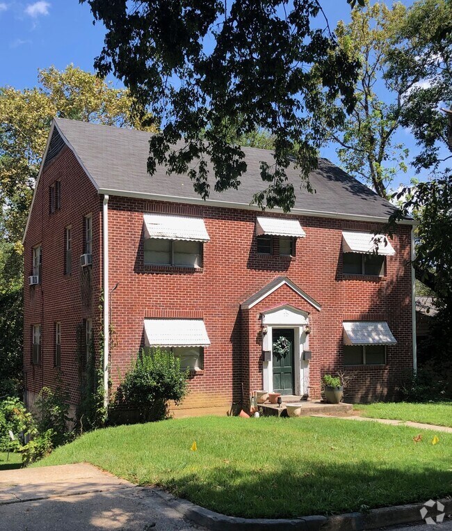 Townhomes for Rent under 1,300 in Flowood MS 2 Townhomes