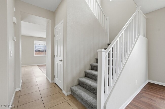 Photo - 6416 N Setting Moon St