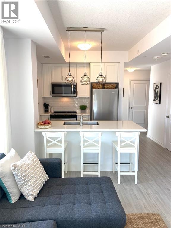 Photo - 428 Dundas St E Unit 428