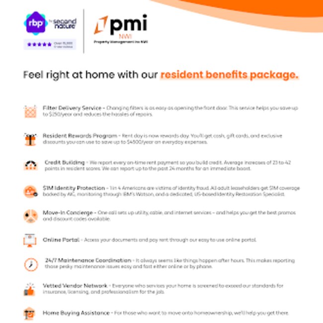 Photo - 6823 Pierce Dr