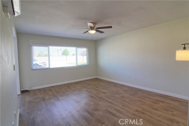 Photo - 7685 Sterling Ave