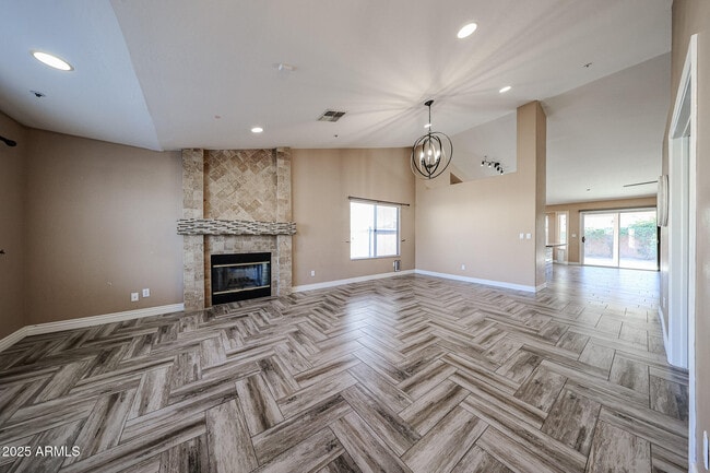 Photo - 8963 E Floriade Dr