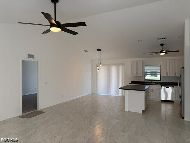 Photo - 2245 NW 3rd Terrace