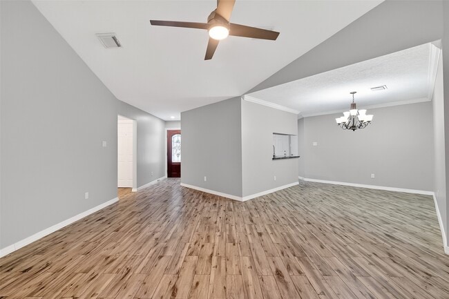 Photo - 14023 Bay Gardens Dr