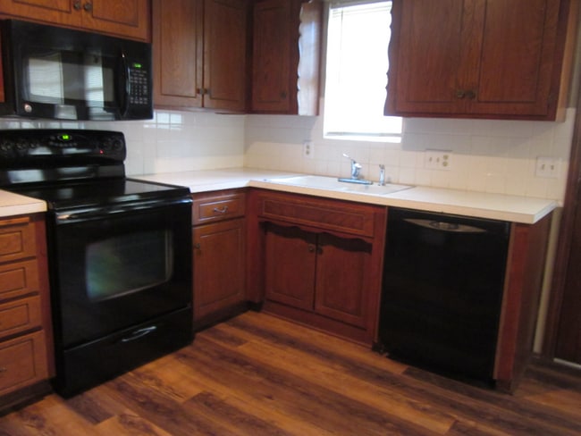 Photo - 427 S Cardinal Dr