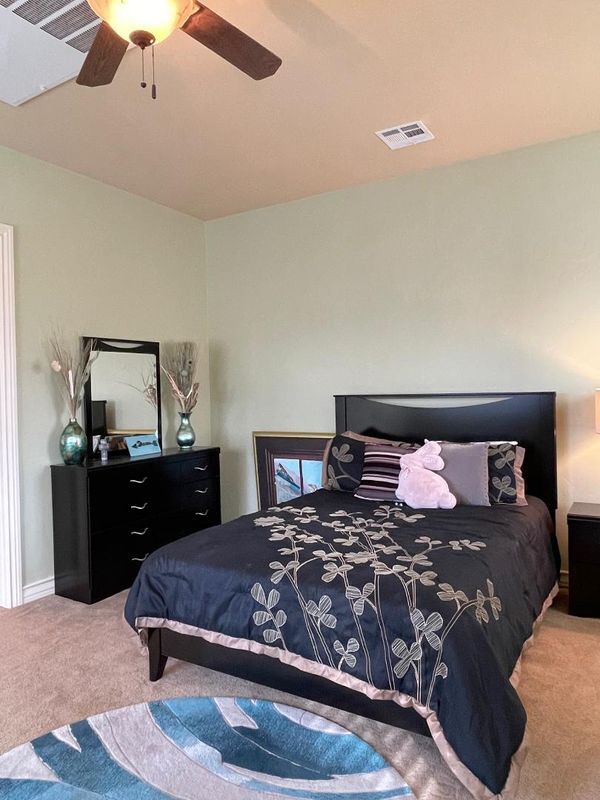 9270 Valerie Elaine St Unit Casita