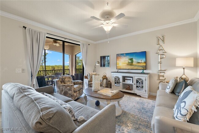 Photo - 9826 Giaveno Cir Unidad 1537