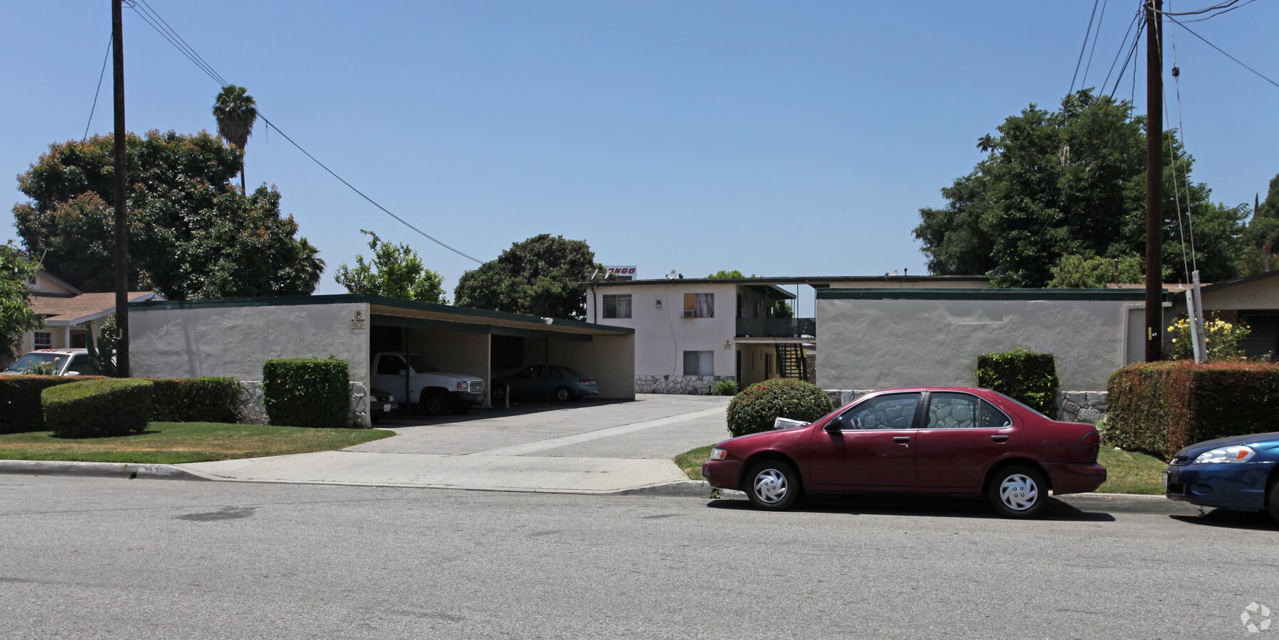 Photo - 3433 Whistler Ave