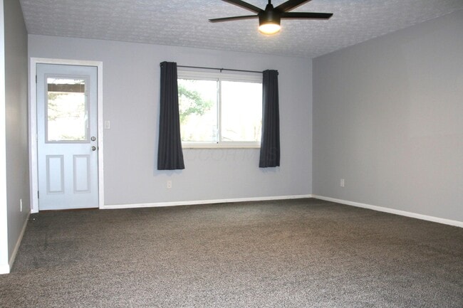 Photo - 3159 Alderridge Ct