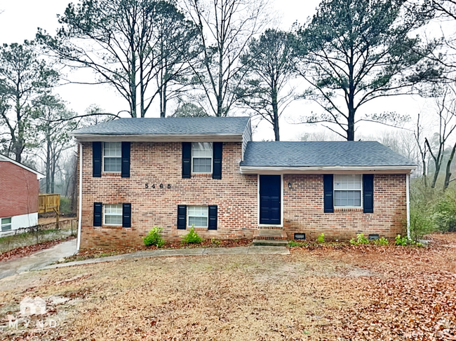 Building Photo - 5465 Deerfield Trail Rental