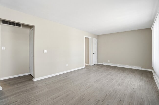 Photo - 4120 Kentland Ave