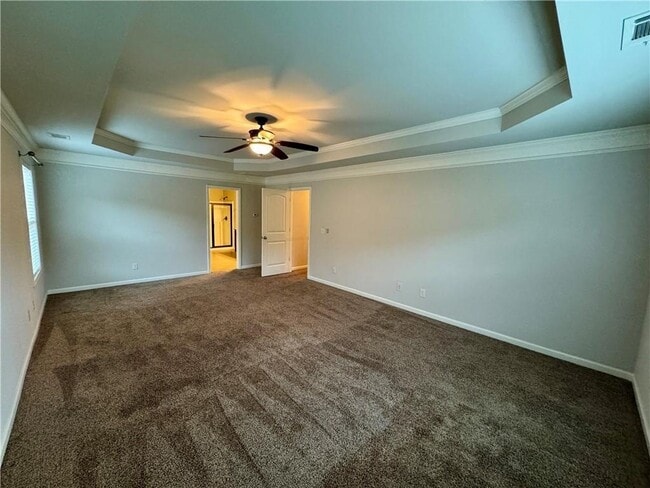 Photo - 7381 Parkland Bend