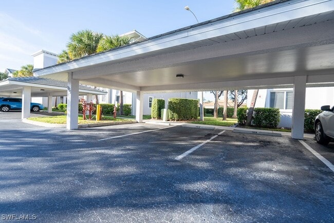 Photo - 7835 Regal Heron Cir Unidad 101