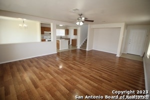 Photo - 9822 Barhill Bay