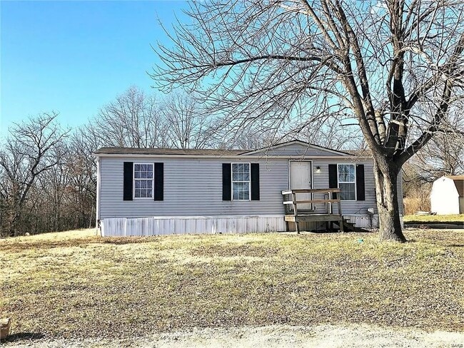 Building Photo - 159 Arborview Dr