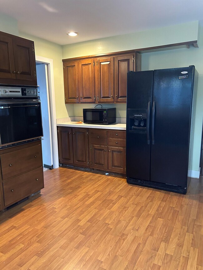 Photo - 43 Morton St