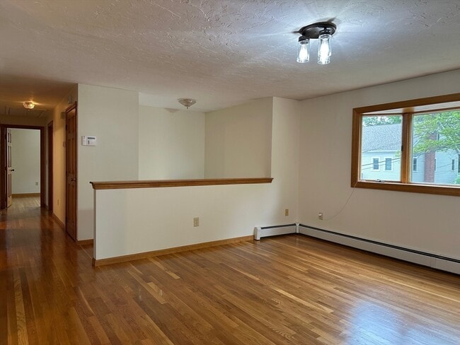 Photo - 15 Curlew St