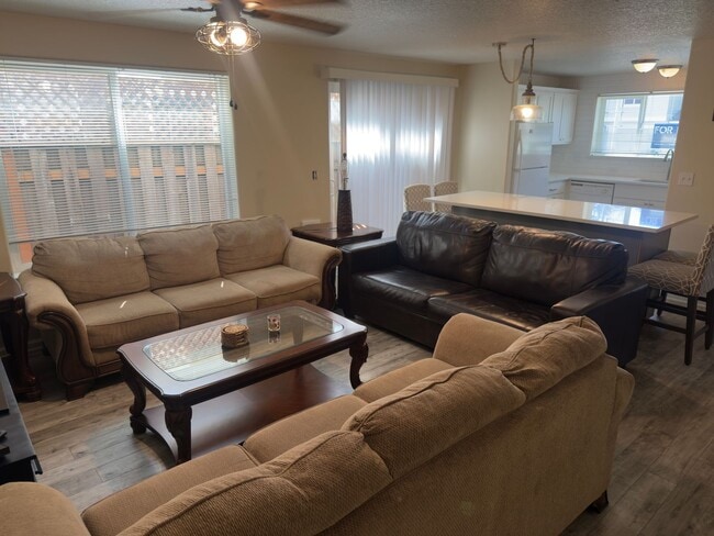 Photo - Desirable Orchard Lair Neighborhood