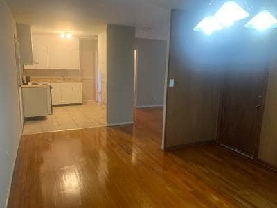 Photo - 1411 Greenbrier Dr