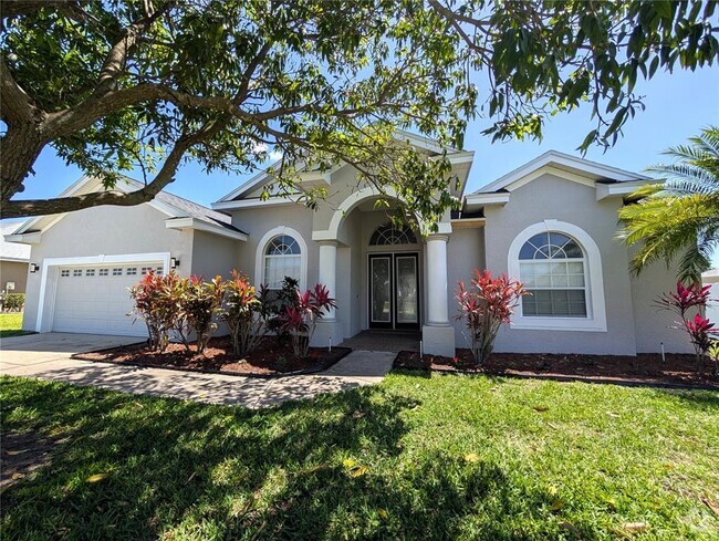 Building Photo - 7335 Bent Grass Dr Rental