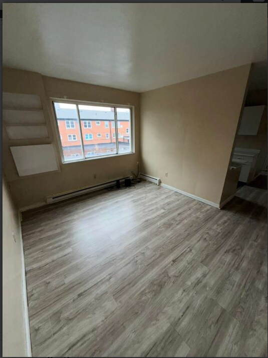 Photo - 13975 Superior Ave Unidad 7B