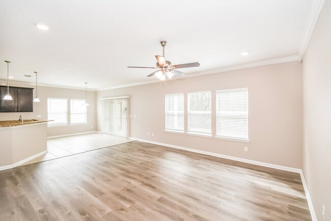 Photo - 15928 Baxter Creek Dr
