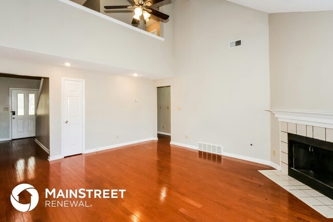 Photo - 1168 Red Fern Cir E