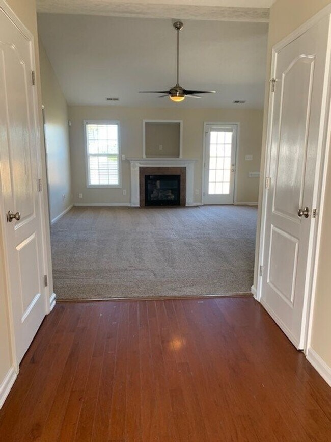 Photo - Acorn Ridge Home (RC)